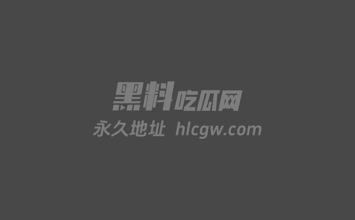 真实业余情侣1 真实业余情侣1